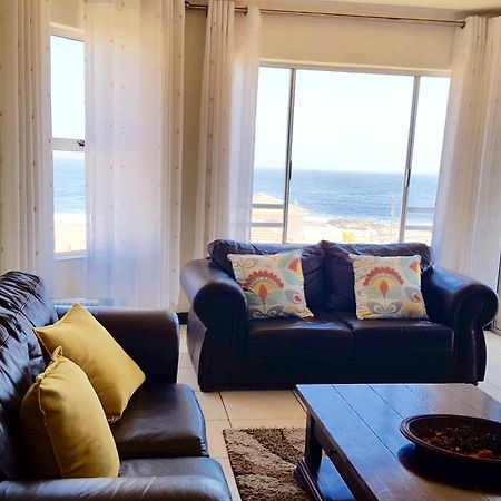 Apartament Hermanus Beach Club Apt 186 & 208 Zewnętrze zdjęcie