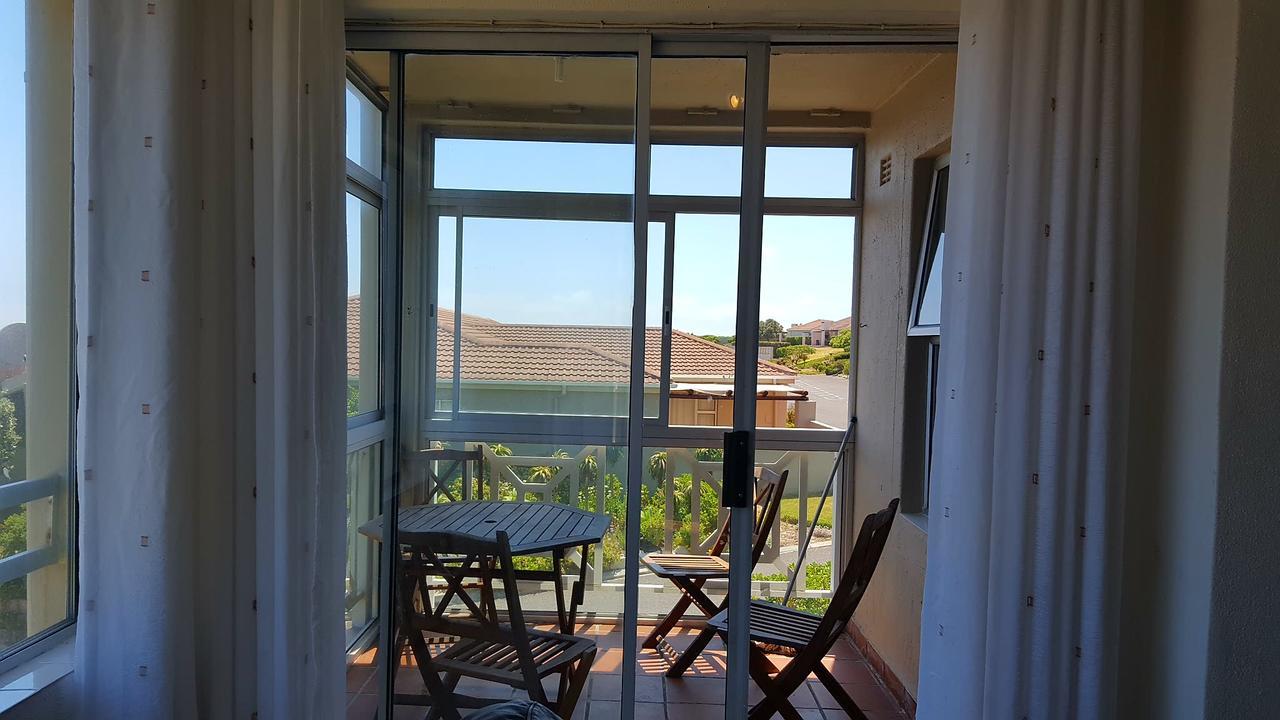 Apartament Hermanus Beach Club Apt 186 & 208 Zewnętrze zdjęcie